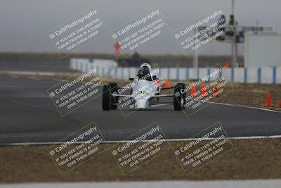 media/Nov-16-2025-CalClub SCCA (Sun) [[2975c16dfc]]/Group 2/Turn 1/